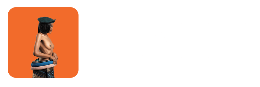 Namhla-LogoNew-min2-min